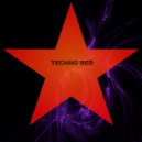 Techno Red - Kilowatt