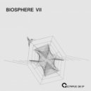 Following Light & eNc (Irl) - Dark Message (Jose Tabarez Remix)