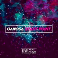 Canosa - Interstellar