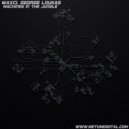 Waxci & George Loukas - Why Are We Dancing (Original Mix)