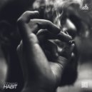 EtzoWynd - Habit (Original mix)