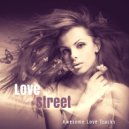 Yigit Atilla - Your Eyes (Original mix)