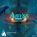 Limetone - Abyss (Original mix)