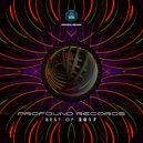 Spinal Fusion & Hypnocoustics & Spinal Fusion & Hypnocoustics - Enigma (Original Mix)