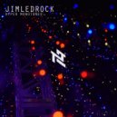 Jimledrock - Hyper Monotones