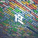Mory - Cut Your Hands (Jimledrock Remix)