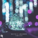 Drifter & Jimledrock - Flux City