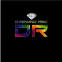 R&Ber - Estela (Original mix)