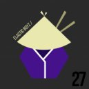 Outo The Lerical - Shimmy Shimmy (Shimmy Shimmy Ya)