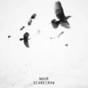 Nour - Scarecrow