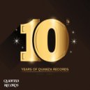 Tamer Fouda - Krunk