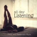 Francesco Biondi - Enjoy Life (Original Mix)