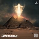 Fady Haroun - Life Problems (Original mix)