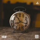 CRANK - Time (Original mix)