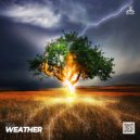 GIGA - Weather (Original mix)