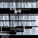 Simone Combusti - Try It Again (Original mix)