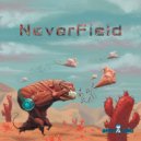 Duendo Matka & Barak - Neverfield (Original mix)