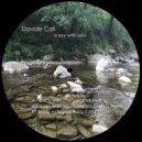 Davide Cali - A Say With You (Lorenzo Garista Remix)