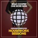 Brad Cooper - One More Sign (Instrumental Mix)