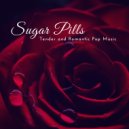 Shaun Taylor-Corbett - Another Love Song (Original Mix)