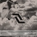 Yu Ya - Members Of Space (Album mix)