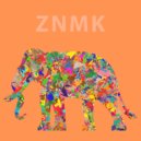 Rousing House - Fancy Funk (Extended Mix)