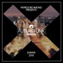 Patrick Richmond - Survive (Dub mix)