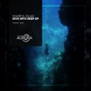 Shariful Islam - Dive Into Deep