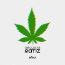 Matiz - Critical 2.0 (Original mix)