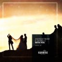 Andrew Frenir & Okwells - With You (Original mix)