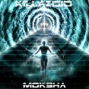 KiLLAZOiD - Moksha