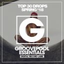 The Funky Choice - Hideaway (Original Mix)