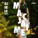 Gisele Sousa - Suenos