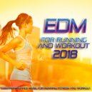 Primaluce & Erasmo - Lost In Light (Radio Mix)
