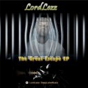 Lordlezz - Zero Point (Original mix)