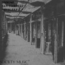 Ian Cardias - Street (Original mix)