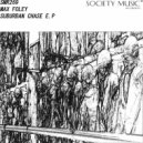 Max Foley & Dan Morris - Underground Selection