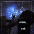 SixthSense - Stargazing (Sam Hughes Remix)