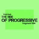 Volchek - The side of progressive