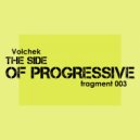 Volchek - The side of progressive