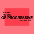 Volchek - The side of progressive