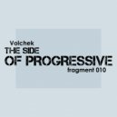 Volchek - The side of progressive