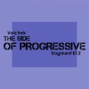 Volchek - The side of progressive