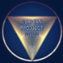 Meridian Project - Nu #1