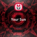 Caruzzo - Your Sun (Original Mix)