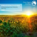 DJ Michael Trush - Toi Mon Toit (Original Mix)