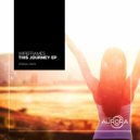 Wireframes - This Journey (Original mix)