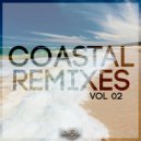 Miroslav Vrlik - Touch The Sun (Javii Wind Remix)