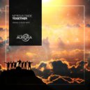 Nitrous Oxide - Together