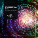 Michael Rehulka - Glow Of The Past (Anlaya Project Remix)